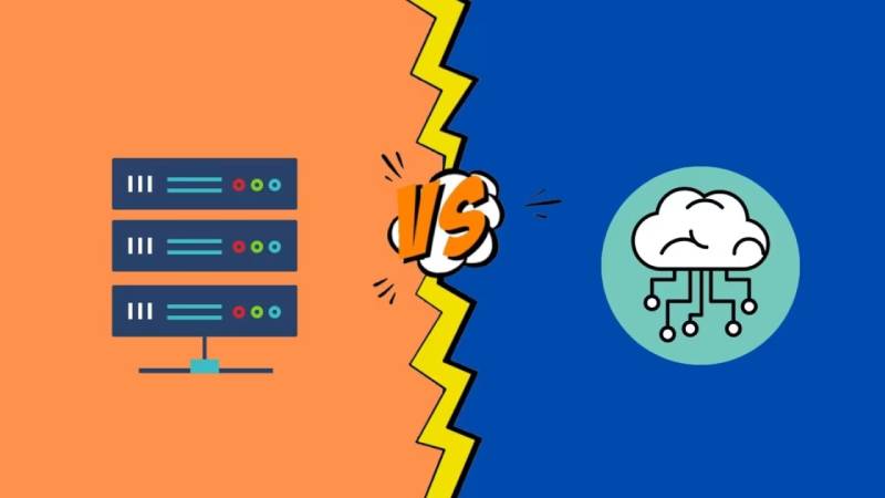 吉隆县生产计划排程MES系统开发：告别Excel排产高效方案