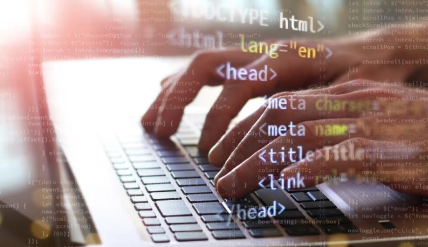 吉隆县电子厂MES系统定制：SMT与组装车间数字化方案