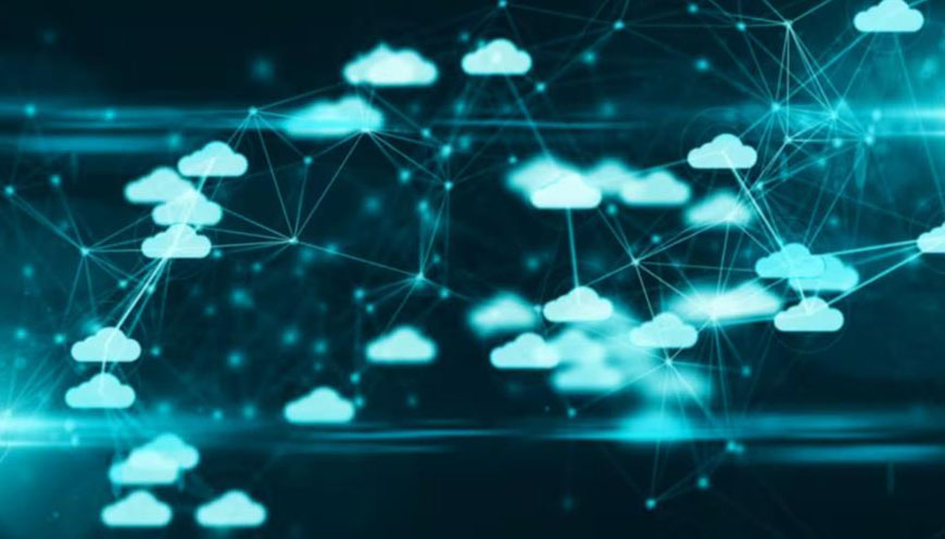 吉隆县制造业MES系统实施:从选型到上线成功关键