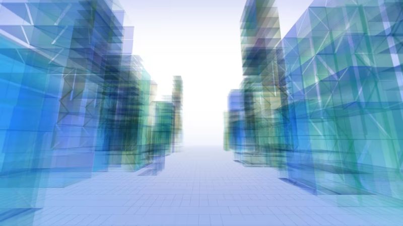 吉隆县MES系统定制:贴合企业生产需求,打造精准化生产管控体系