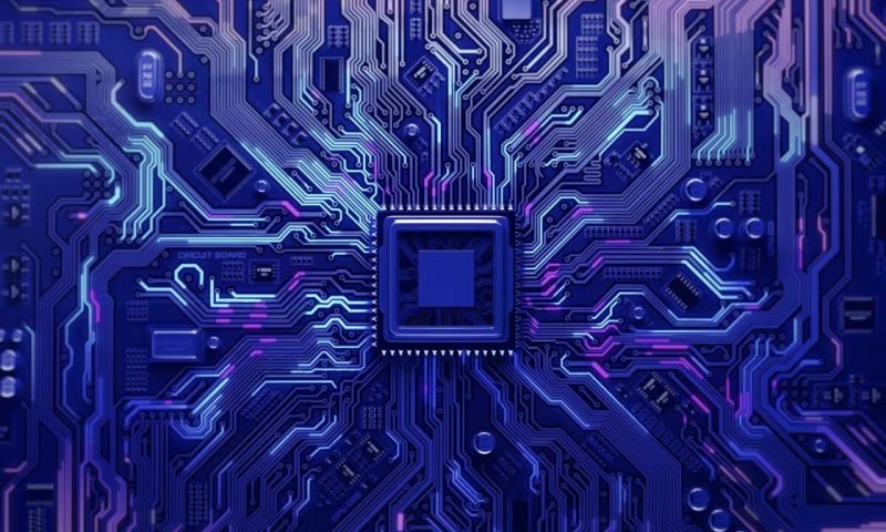 吉隆县工业物联网核心技术体系与落地应用解析