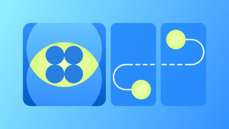 吉隆县信创改造需要哪些步骤?企业信创迁移全流程